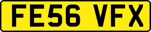 FE56VFX