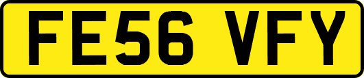 FE56VFY