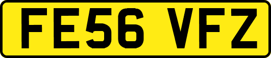 FE56VFZ