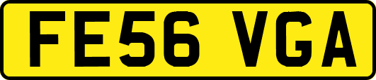 FE56VGA