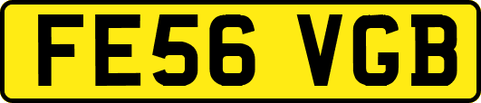 FE56VGB