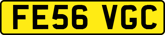 FE56VGC