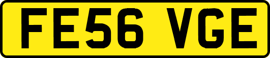 FE56VGE