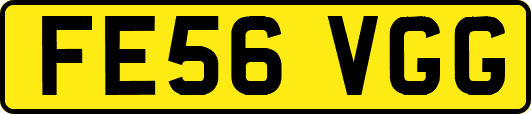FE56VGG