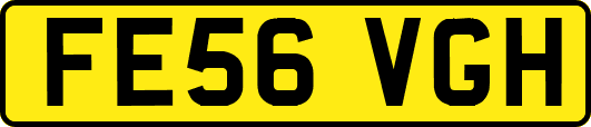FE56VGH