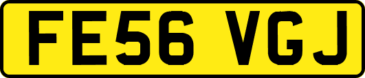 FE56VGJ