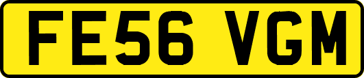 FE56VGM