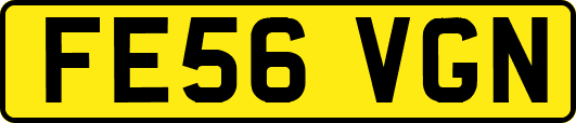 FE56VGN