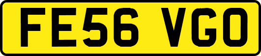 FE56VGO