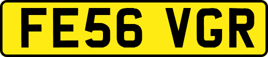 FE56VGR