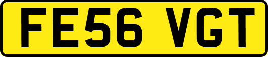 FE56VGT