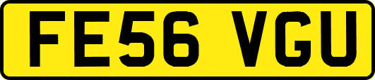 FE56VGU