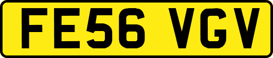 FE56VGV