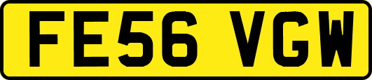 FE56VGW