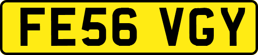 FE56VGY