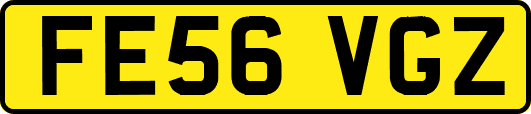 FE56VGZ