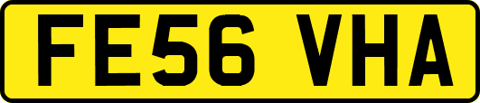 FE56VHA