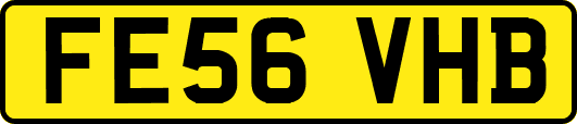 FE56VHB