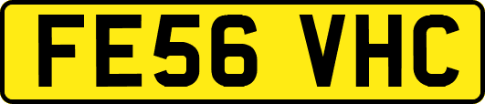 FE56VHC