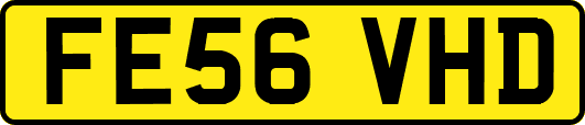 FE56VHD