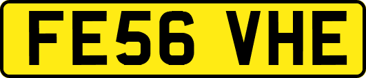 FE56VHE