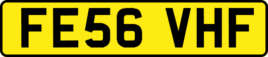 FE56VHF
