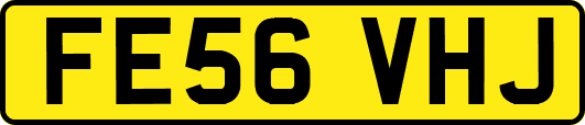 FE56VHJ