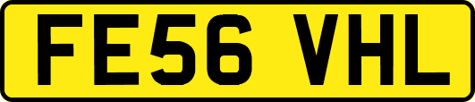 FE56VHL