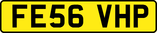 FE56VHP