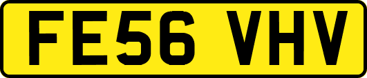 FE56VHV