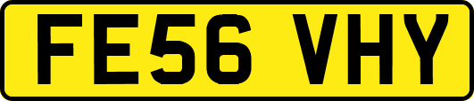 FE56VHY
