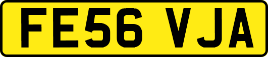 FE56VJA