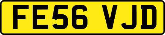 FE56VJD