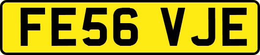 FE56VJE