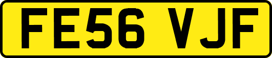 FE56VJF
