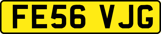 FE56VJG
