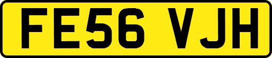 FE56VJH