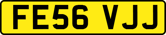 FE56VJJ
