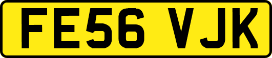 FE56VJK