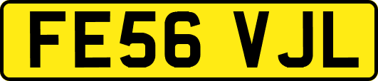 FE56VJL