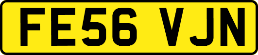 FE56VJN