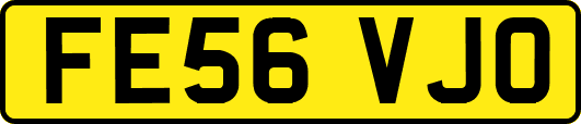 FE56VJO