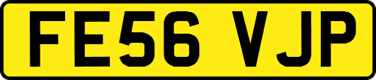 FE56VJP