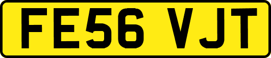 FE56VJT