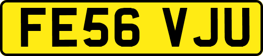 FE56VJU