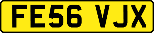 FE56VJX