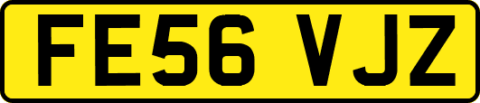 FE56VJZ