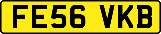 FE56VKB
