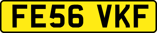 FE56VKF