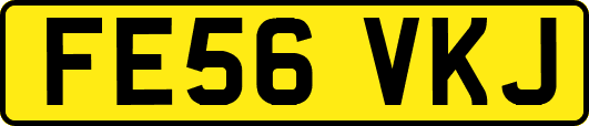 FE56VKJ